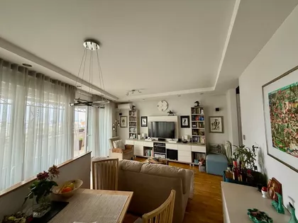Šabačka | 4zida.rs