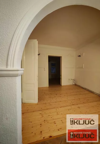 Novi Sad - Centar | 4zida.rs