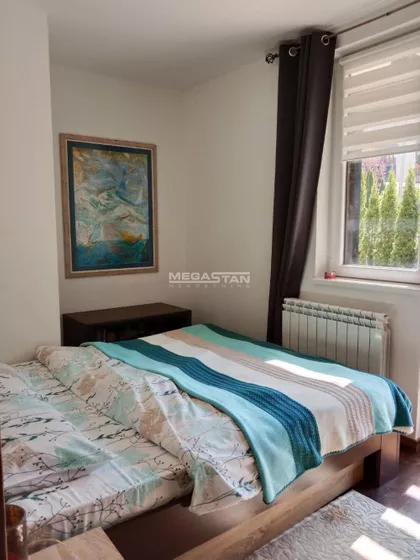 Brzeće | 4zida.rs