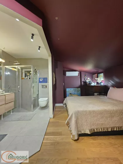 Dimitrija Tucovića | 4zida.rs