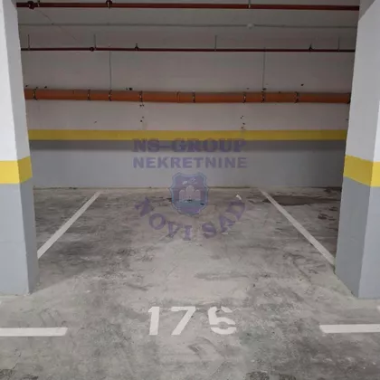 Petefi Šandora | 4zida.rs