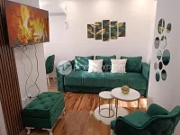 Salajka, Gradske lokacije, Novi Sad | 4zida.rs | 4zida.rs