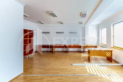Kralja Stefana Prvovenčanog | 4zida.rs