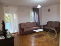 Novi Sad - Centar, Stari Grad, Gradske lokacije, Novi Sad | 4zida.rs | 4zida.rs