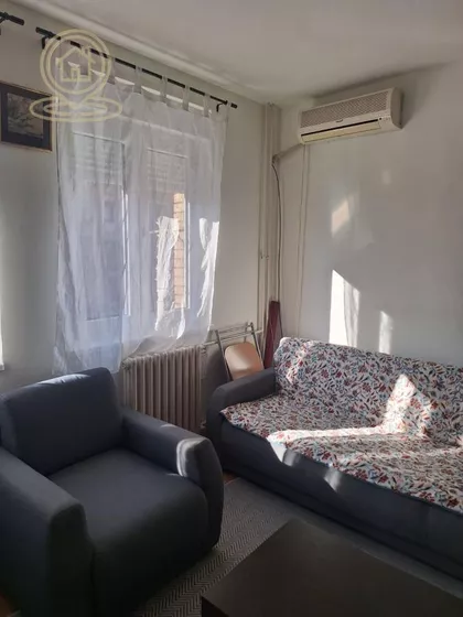 Novo Naselje | 4zida.rs