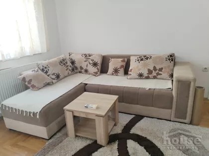 Bulevar Patrijarha Pavla (Somborski Bulevar) | 4zida.rs