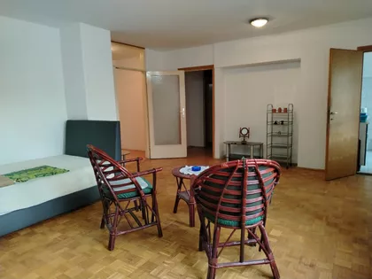 Bulevar Oslobođenja | 4zida.rs