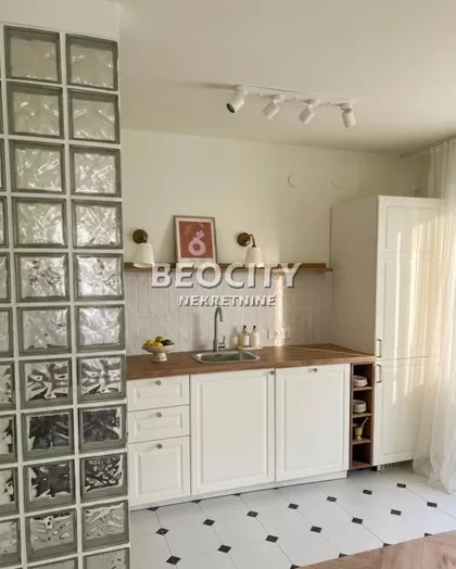 Kornelija Stankovića | 4zida.rs