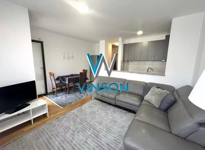 Stevana Musića | 4zida.rs