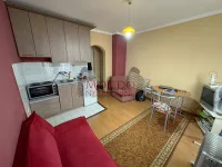 Niš, Gradske lokacije, Medijana, Centar | 4zida.rs | 4zida.rs