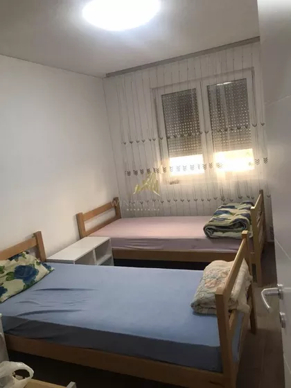 Pantelej | 4zida.rs