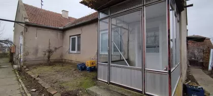 Gradske lokacije | 4zida.rs