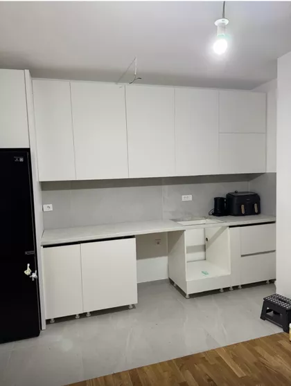 Pančevačka | 4zida.rs