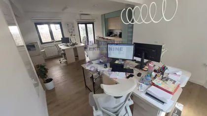 Bulevar Patrijarha Pavla (Somborski Bulevar) | 4zida.rs