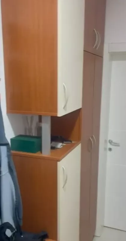 Gradske lokacije | 4zida.rs