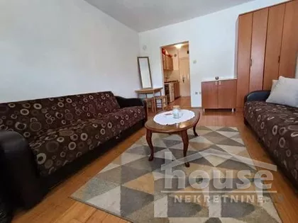 Nova Detelinara | 4zida.rs