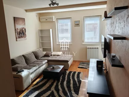Bulevar Oslobođenja | 4zida.rs