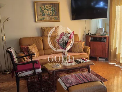 Rumenačka | 4zida.rs