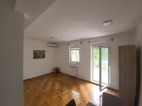 Banja Koviljača, Okolne lokacije, Loznica | 4zida.rs | 4zida.rs