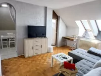 Liman 4, Liman, Gradske lokacije, Novi Sad | 4zida.rs
