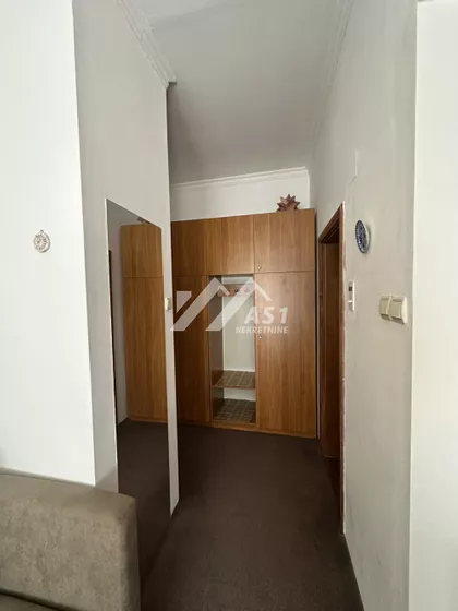 Dunavska | 4zida.rs