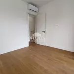 Beograd, Čukarica opština, Banovo Brdo | 4zida.rs | 4zida.rs
