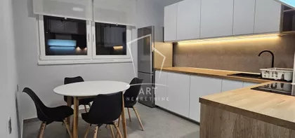 Pilota Mihaila Petrovića | 4zida.rs