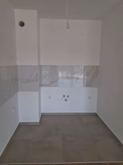 Gradske lokacije | 4zida.rs