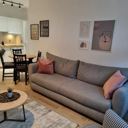 Divčibare | 4zida.rs