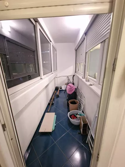 Milutina Milankovića | 4zida.rs