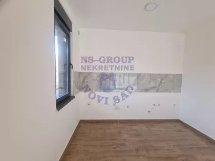 Petrovaradin | 4zida.rs