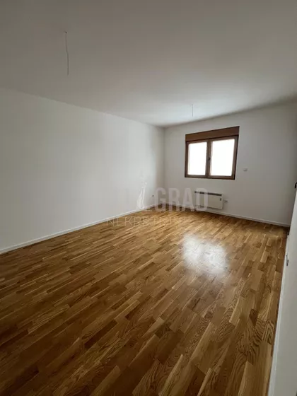 Zlatiborskih pletilja | 4zida.rs