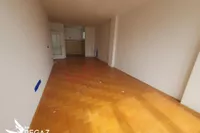 Medijana, Gradske lokacije, Niš | 4zida.rs | 4zida.rs