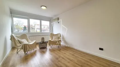 Braće Srnić | 4zida.rs