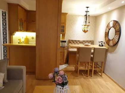 Internacionalnih brigada | 4zida.rs