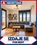 Beograd, Novi Beograd, Blok 30 | 4zida.rs | 4zida.rs