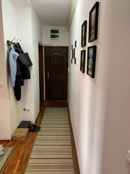 Doža Đerđa | 4zida.rs