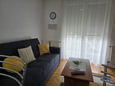 Novi Sad - Centar