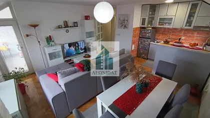 Medicinski Fakultet | 4zida.rs