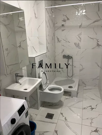 Novo Naselje | 4zida.rs