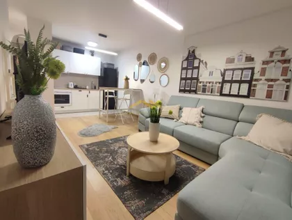 Novi Sad - Centar | 4zida.rs