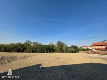 Stražarska Kosa | 4zida.rs