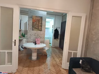 Kalenićeva | 4zida.rs