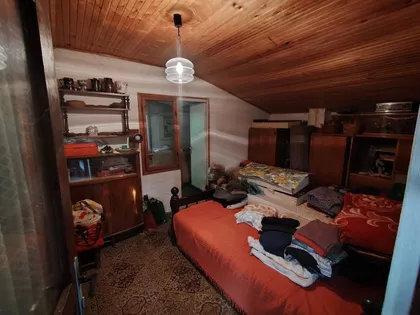 Baćevac | 4zida.rs