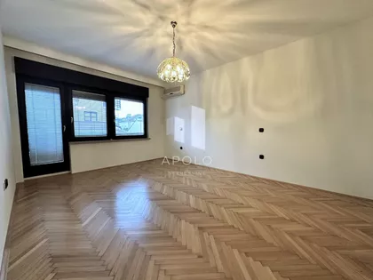 Voždovačka crkva | 4zida.rs