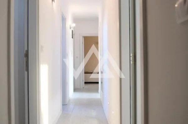 Šestosoban stan | 4zida