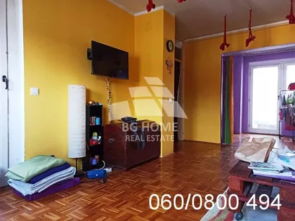 Dr Ivana Ribara | 4zida.rs