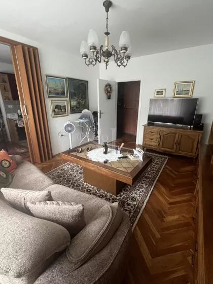 Selenča | 4zida.rs