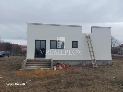 Branivoja Đorđevića | 4zida.rs