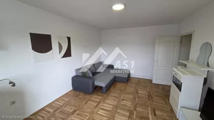 Bulevar Patrijarha Pavla | 4zida.rs